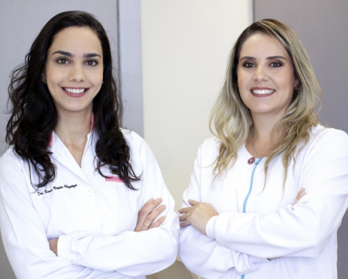 NB ODONTOLOGIA